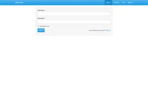 vitaliychild.editor.mpnl.pro homepage