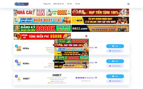 smmludo.com homepage
