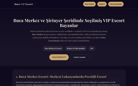 xboxservicex.store homepage