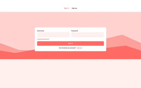 12fans.com homepage