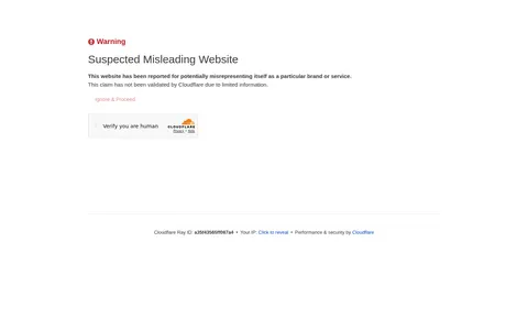 2xboost.com homepage