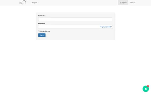 adsofen.co.kr homepage