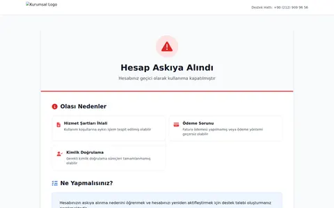 apexsmmpanel.com homepage