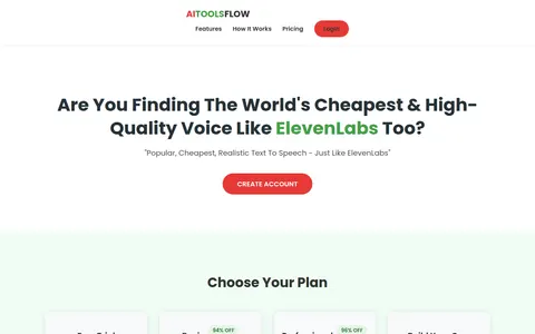 chilledpanel.store homepage