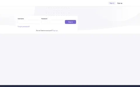 dreamdigitalservice.com homepage
