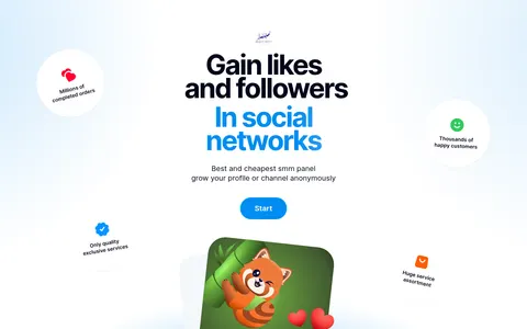 drtaswiqsmm.com homepage