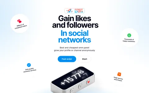 fastsmm-online.ru homepage