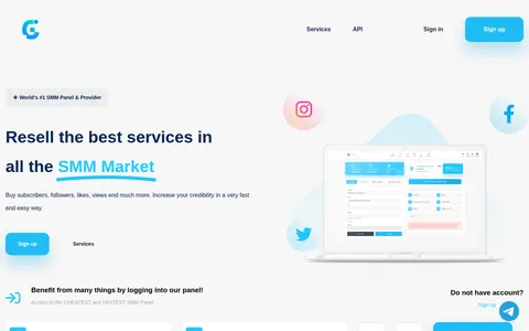 fens88.com homepage