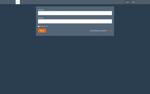 followersheaven.me homepage