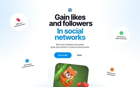 followis.com homepage