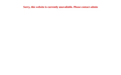 holzymediatech.com homepage