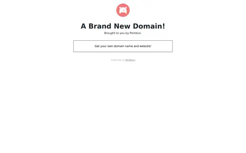 jeravia.com homepage