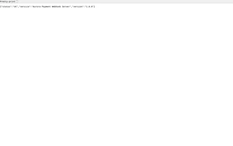 kickup.pro homepage