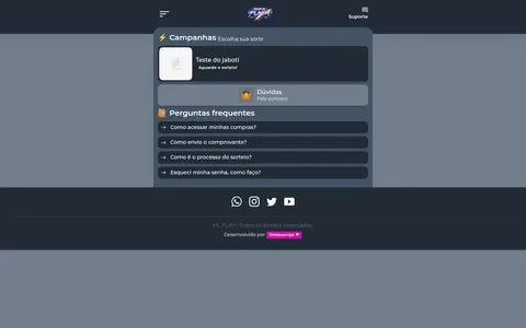 kryptonita.online homepage