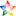 snslabs.net logo