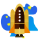 smmsky.net logo
