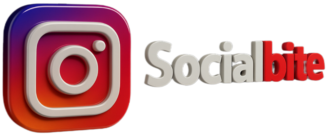 social-bite.com logo