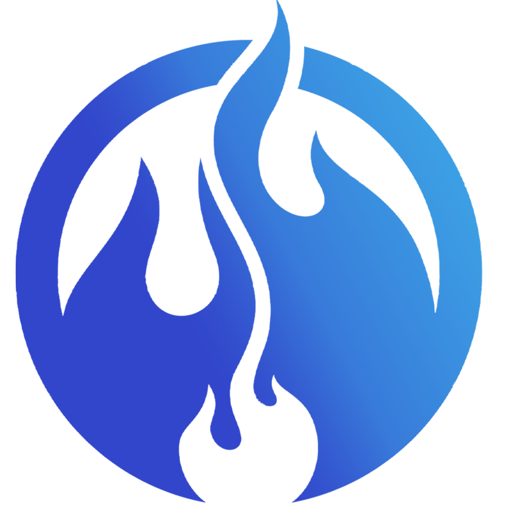 panelsocial.club logo