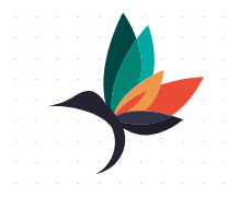 bulksmmfollows.com logo