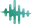 justsafestreams.com logo