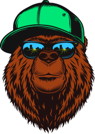 smmbear.com logo