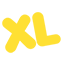 smmxl.com logo