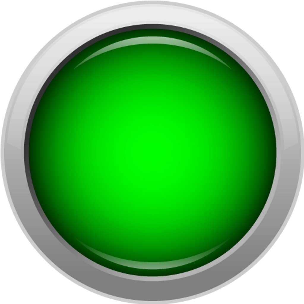 mix-smm.ru logo