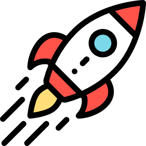 agenciapopular.com logo