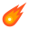 atacadodasmidias.com logo