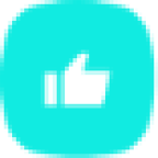 runlikes.com logo