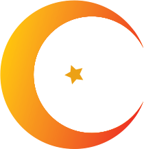 smmpakpanel.com logo