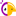 facetubesmm.com logo