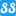 sellersell.com logo