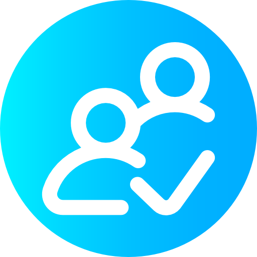 apibayilik.com logo