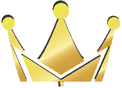 mymediaking.com logo