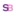 smmbazzar.com logo