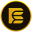 smmbirla.com logo