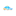 smm-heaven.net logo