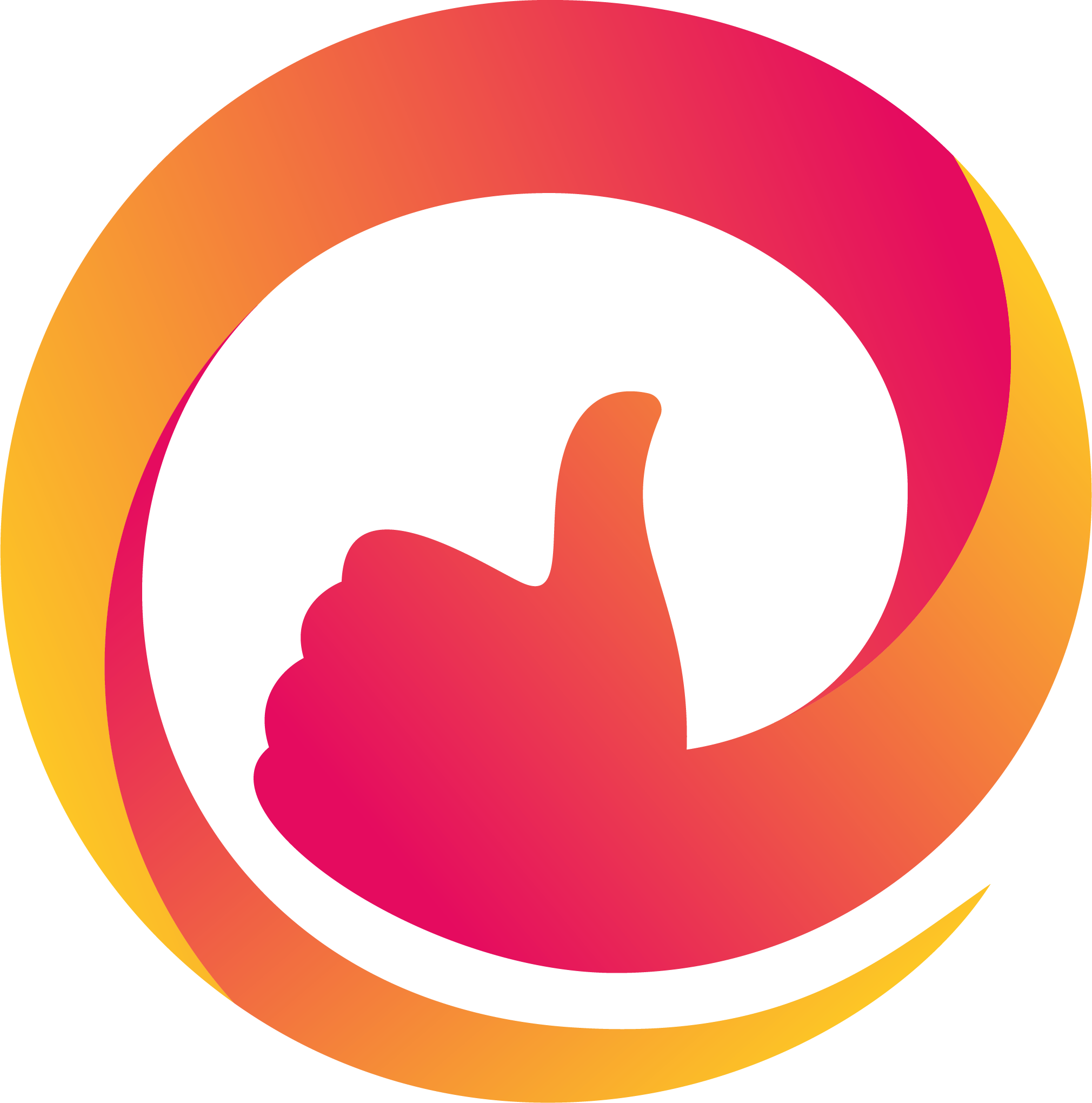 xn--r3cadqjita4eyao2s1ch.com logo