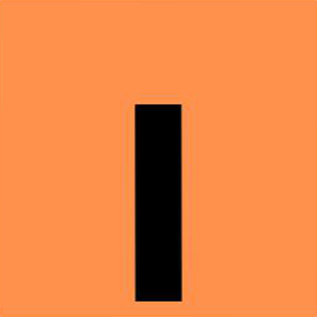 instbe.com logo