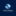 sfollowers.com logo