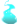 smmillusion.com logo