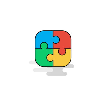 global-smm.com logo