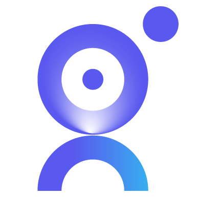 viralgrow.io logo