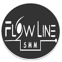 flowlinesmm.com logo