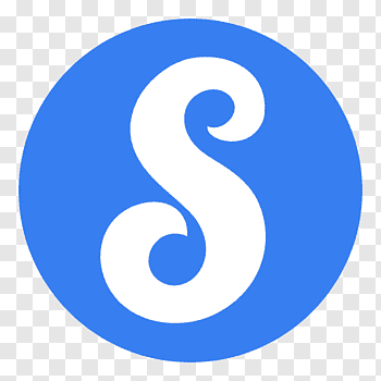 smmwiz.com logo
