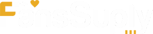 fanssuply.com logo