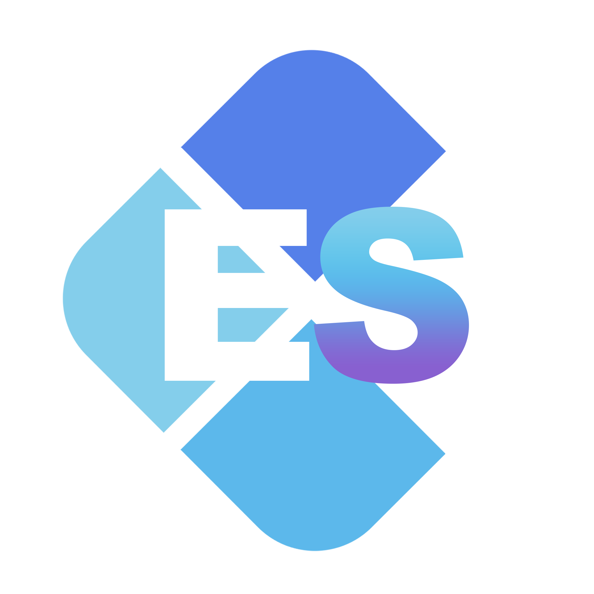emojiservices.com logo