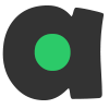 amazingsmm.com logo