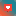 socialmediading.it logo
